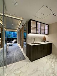 River Valley Green (D9), Condominium #520537081